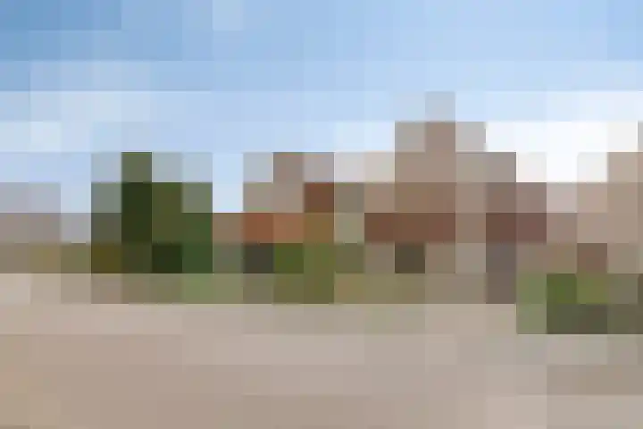 De Uilenburg 60 Veldhoven thumbnail 39