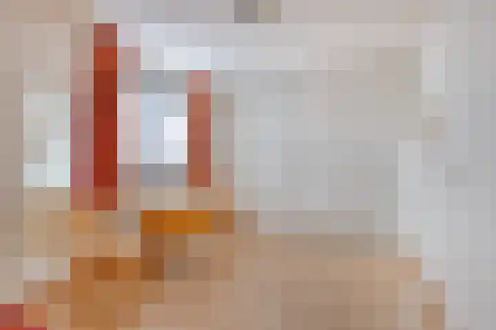 De Uilenburg 60 Veldhoven thumbnail 4