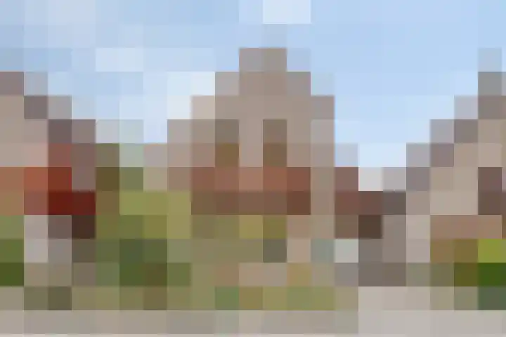 De Uilenburg 60 Veldhoven thumbnail 6