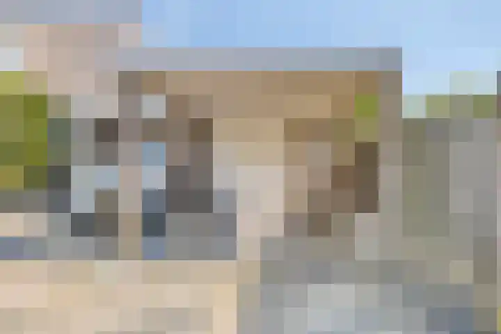 De Uilenburg 76 Veldhoven thumbnail 33