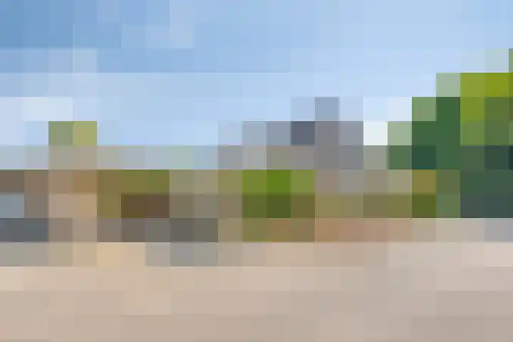 De Uilenburg 76 Veldhoven thumbnail 34
