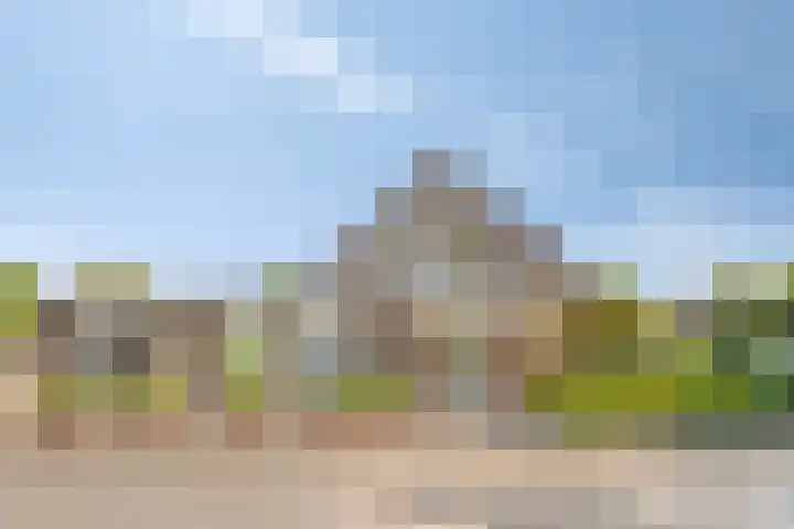 De Uilenburg 76 Veldhoven thumbnail 35
