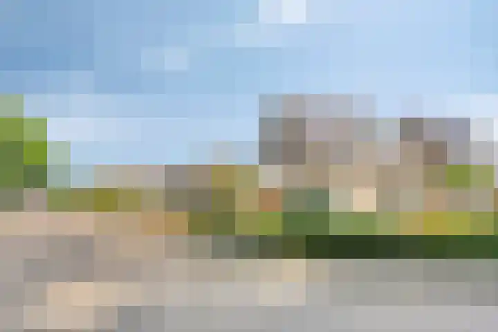 De Uilenburg 76 Veldhoven thumbnail 37