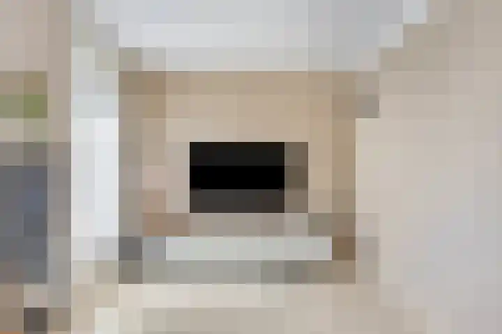 De Uilenburg 76 Veldhoven thumbnail 6