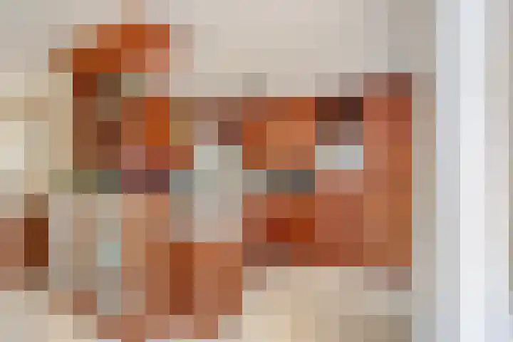 De Uilenburg 76 Veldhoven thumbnail 8