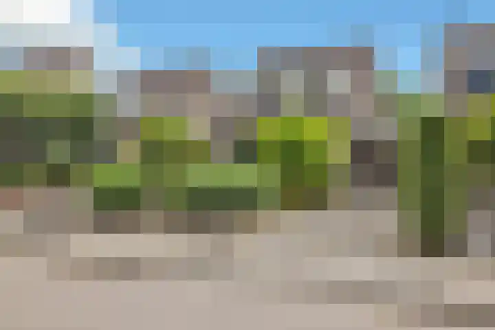 De Uilenburg 80 Veldhoven thumbnail 10
