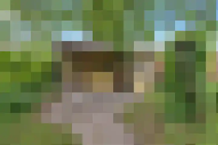 De Uilenburg 80 Veldhoven thumbnail 47