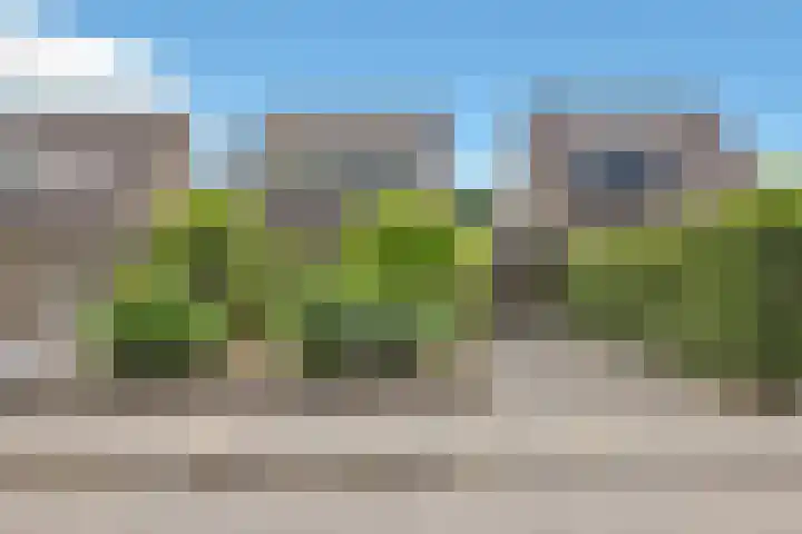 De Uilenburg 80 Veldhoven thumbnail 6