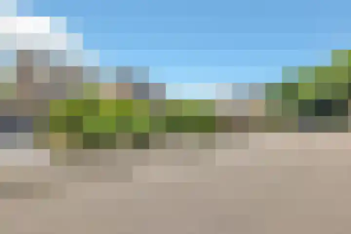 De Uilenburg 80 Veldhoven thumbnail 8