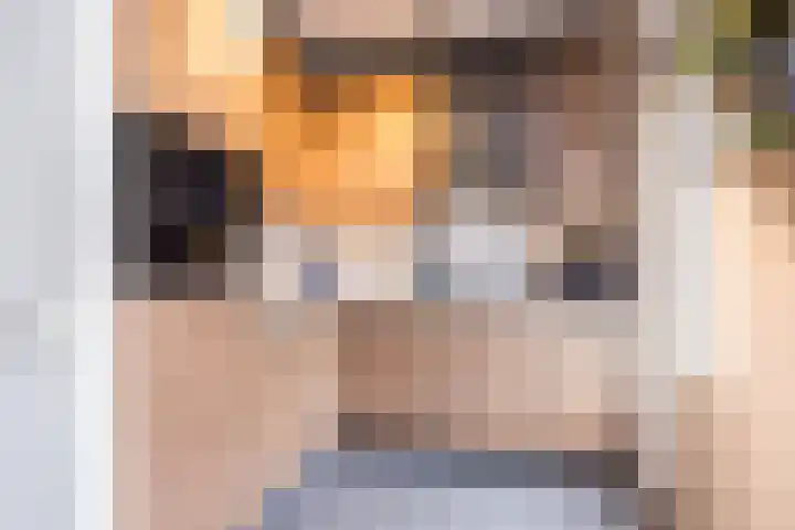 De Uithof 19 Sint Geertruid thumbnail 11