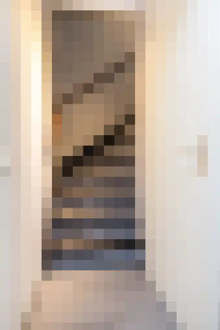 De Uithof 19 Sint Geertruid thumbnail 13
