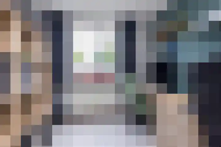 De Uithof 19 Sint Geertruid thumbnail 16