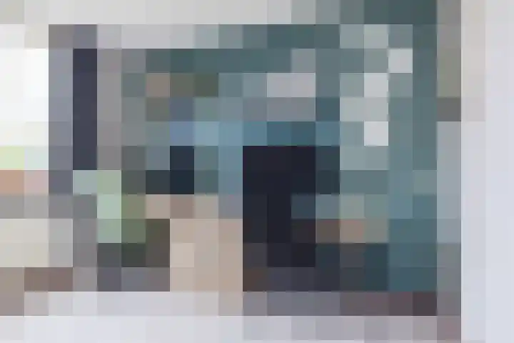 De Uithof 19 Sint Geertruid thumbnail 17