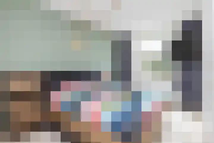 De Uithof 19 Sint Geertruid thumbnail 18