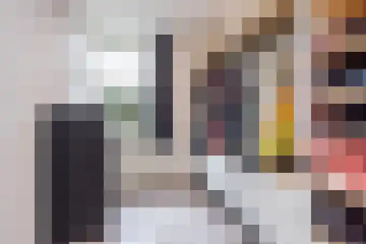 De Uithof 19 Sint Geertruid thumbnail 19