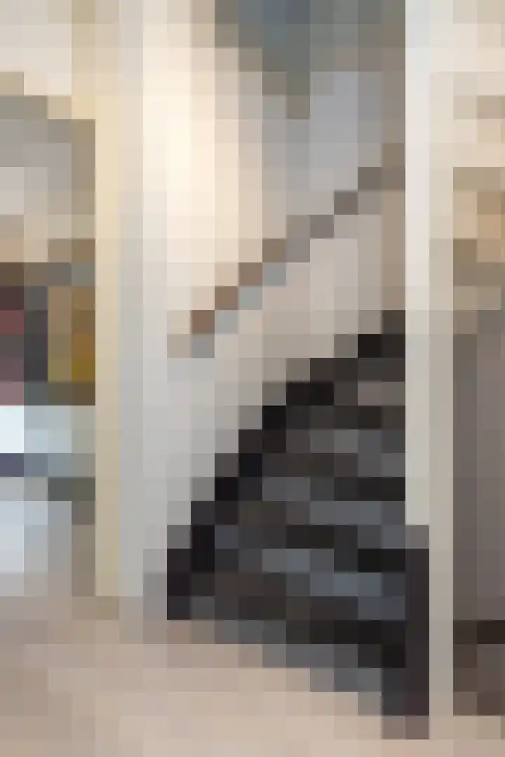 De Uithof 19 Sint Geertruid thumbnail 20