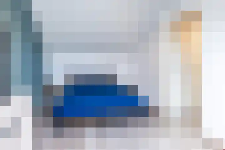 De Uithof 19 Sint Geertruid thumbnail 22