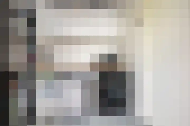 De Uithof 19 Sint Geertruid thumbnail 24