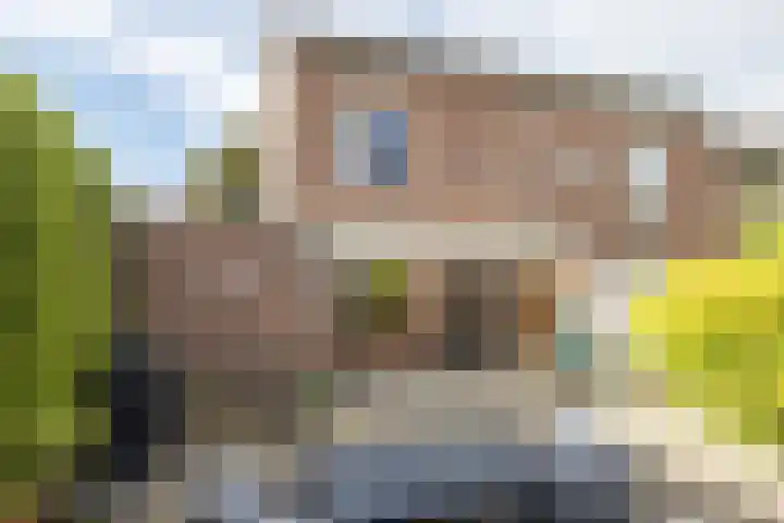 De Uithof 19 Sint Geertruid thumbnail 25