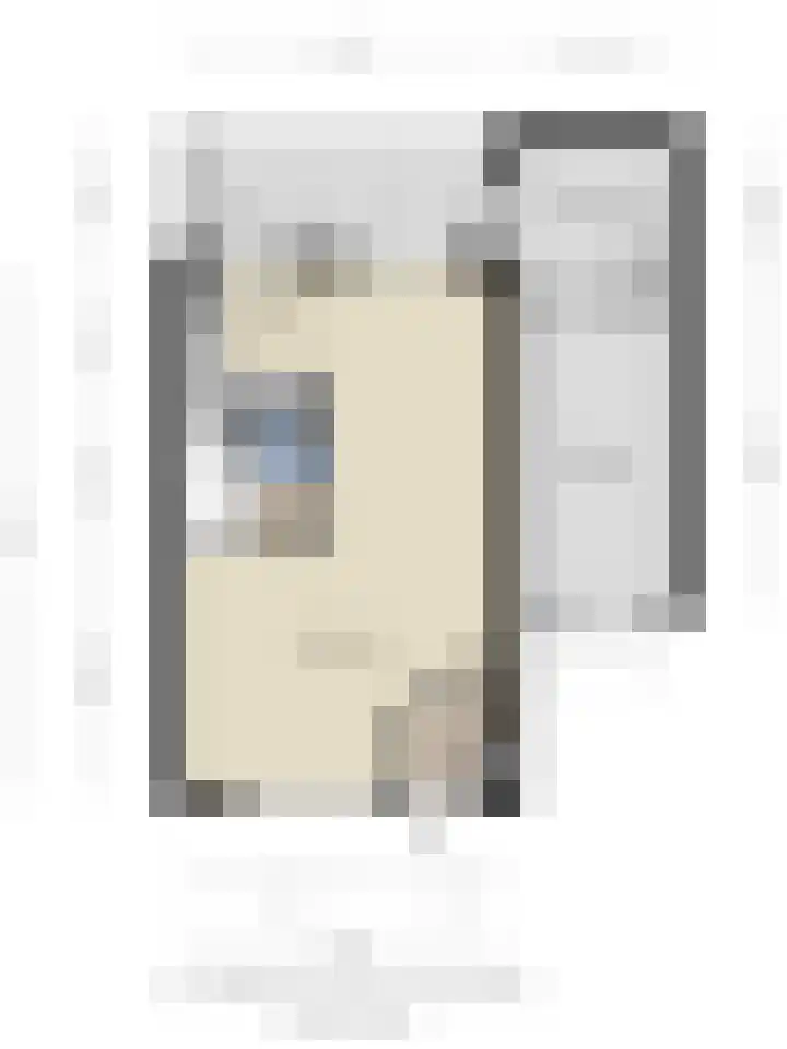 De Uithof 19 Sint Geertruid thumbnail 28