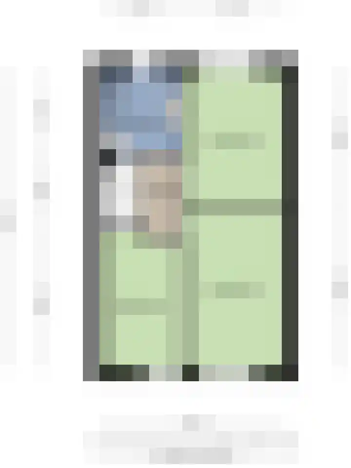 De Uithof 19 Sint Geertruid thumbnail 29