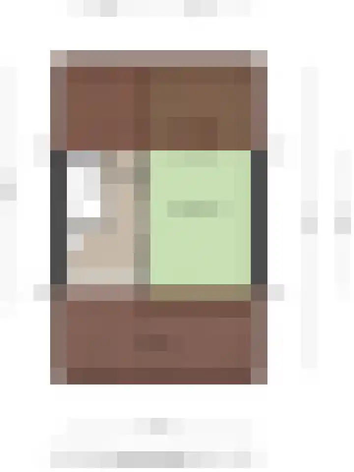 De Uithof 19 Sint Geertruid thumbnail 30