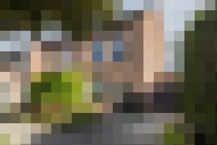 De Uithof 19 Sint Geertruid thumbnail 31