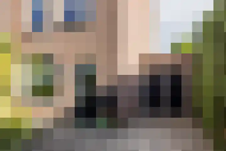 De Uithof 19 Sint Geertruid thumbnail 4