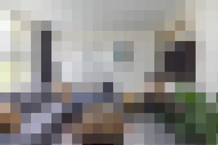 De Uithof 19 Sint Geertruid thumbnail 6