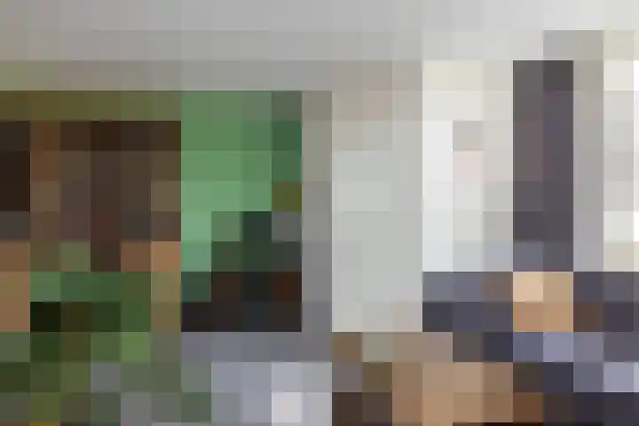 De Uithof 19 Sint Geertruid thumbnail 7