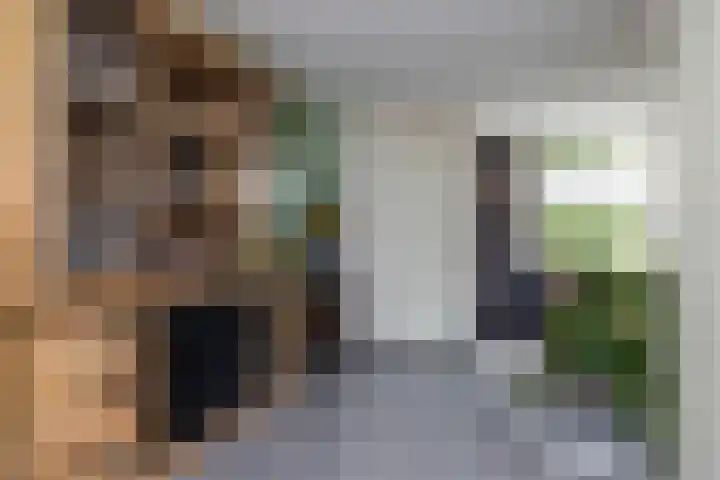 De Uithof 19 Sint Geertruid thumbnail 8