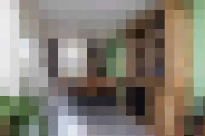 De Uithof 19 Sint Geertruid thumbnail 9