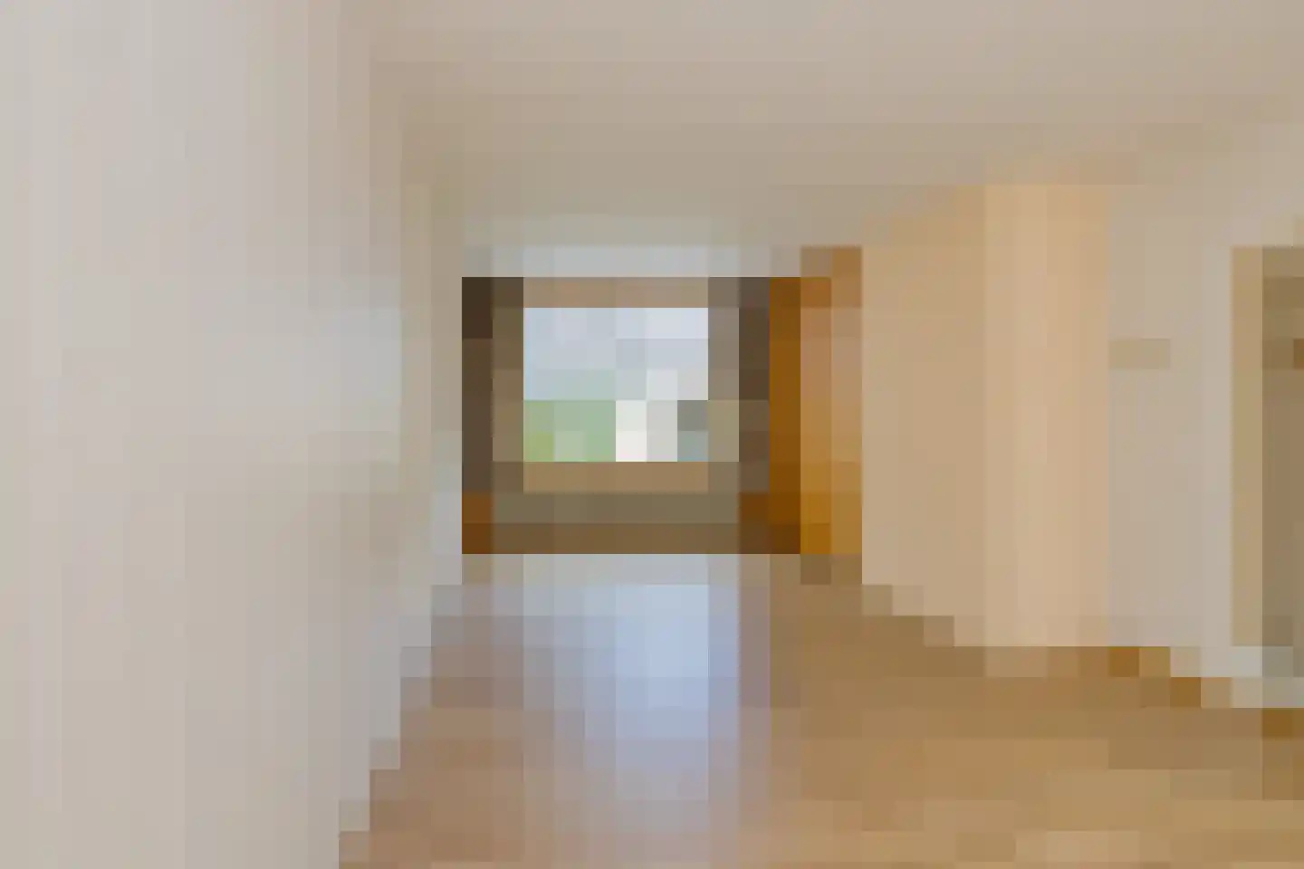 De Uitkijklaan 5 IJmuiden thumbnail 10