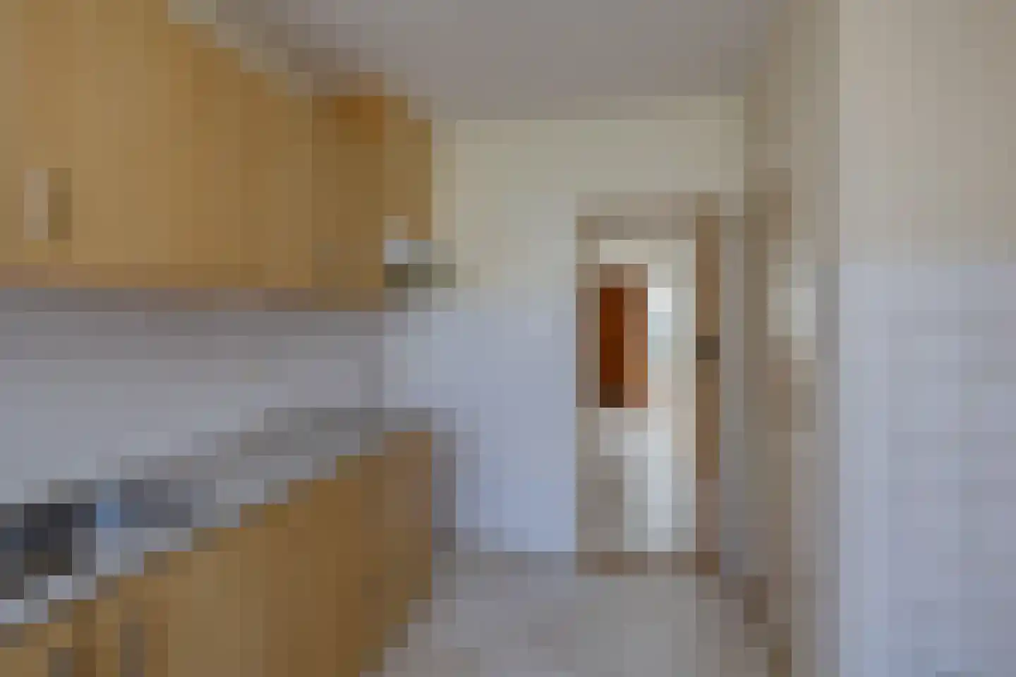 De Uitkijklaan 5 IJmuiden thumbnail 12