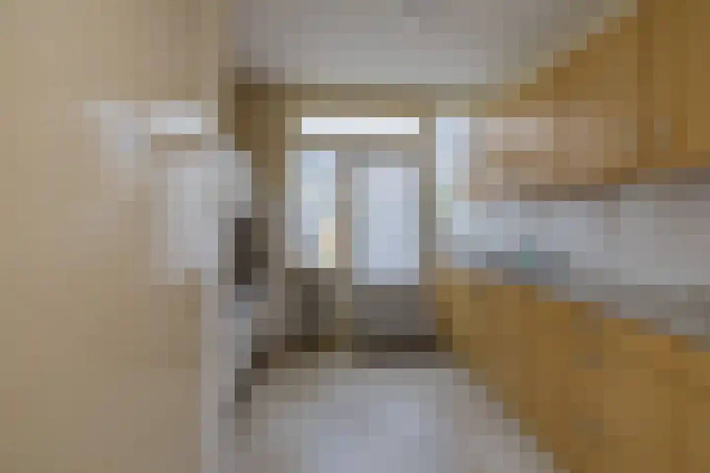 De Uitkijklaan 5 IJmuiden thumbnail 13