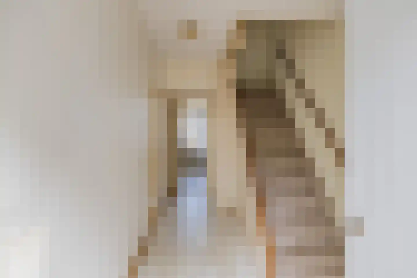 De Uitkijklaan 5 IJmuiden thumbnail 14