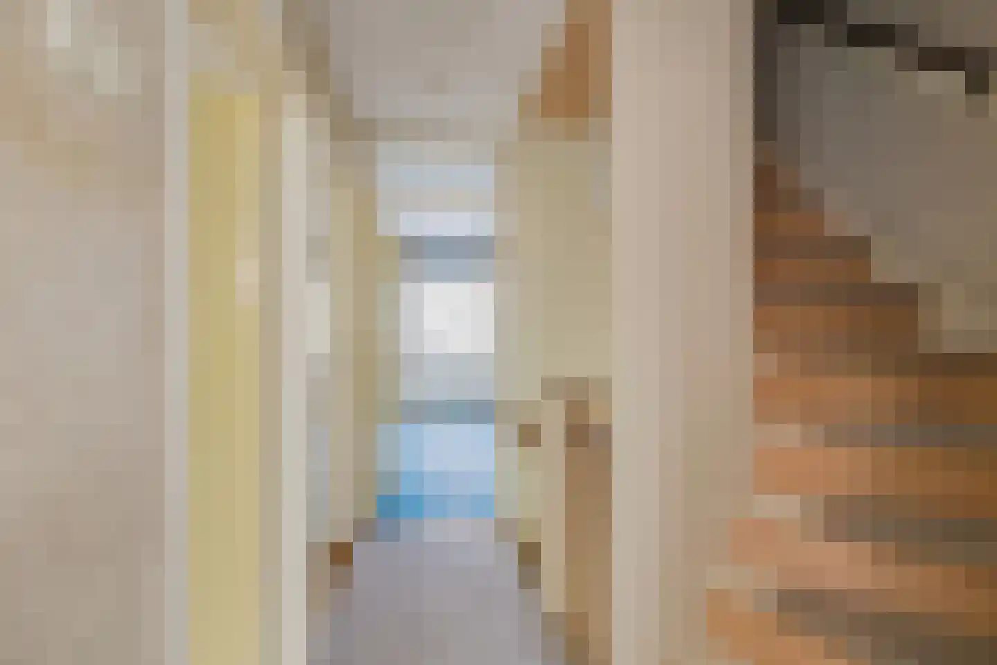 De Uitkijklaan 5 IJmuiden thumbnail 15