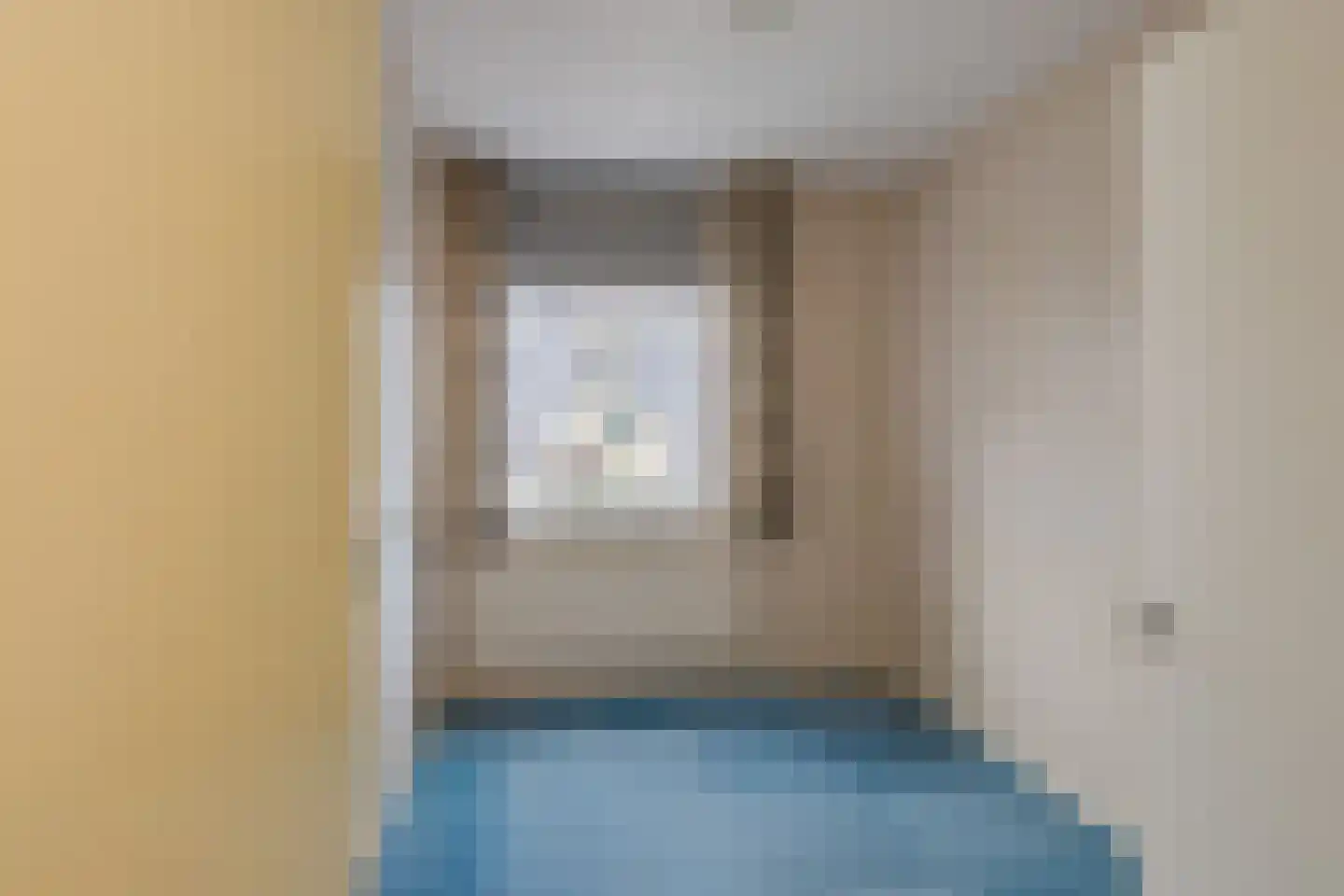 De Uitkijklaan 5 IJmuiden thumbnail 16