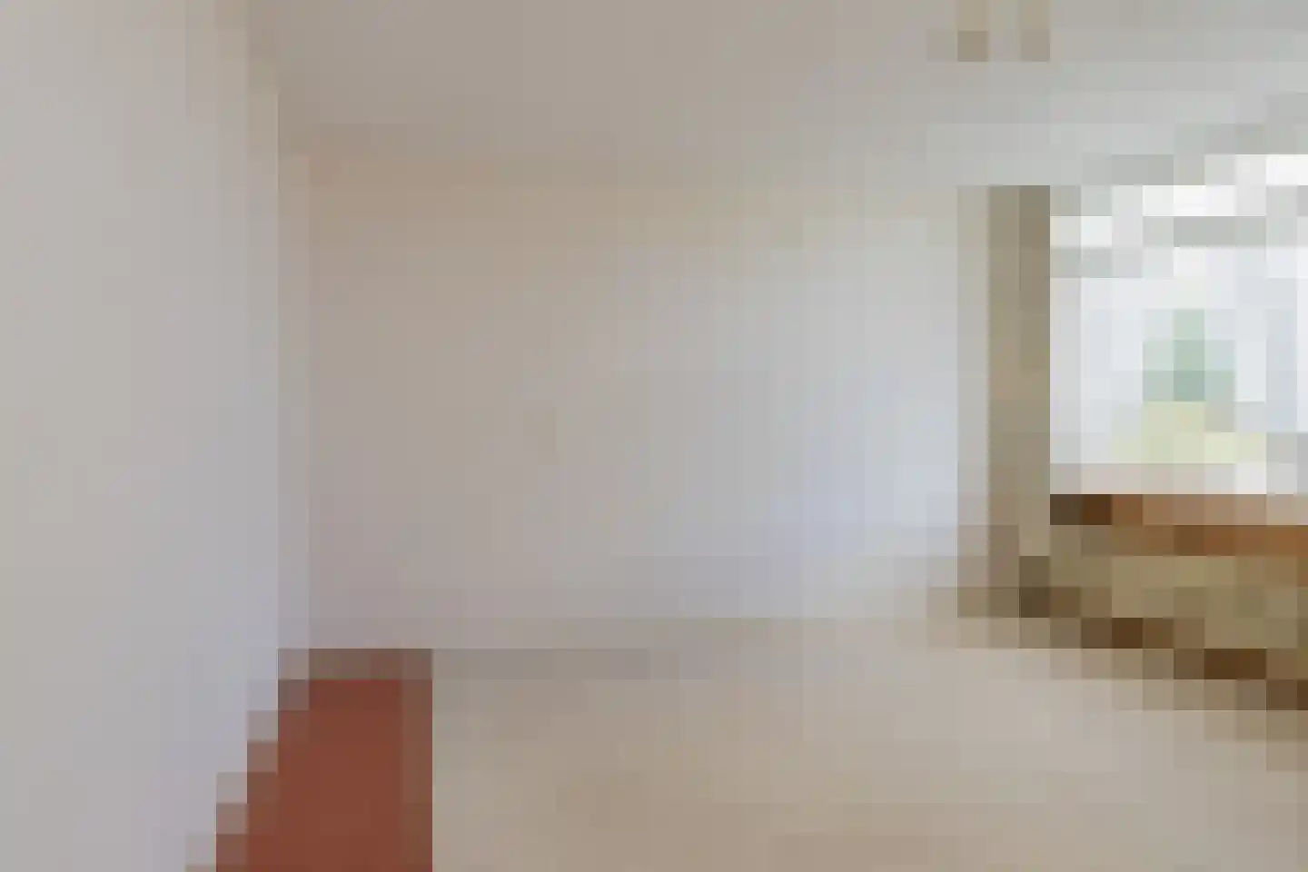 De Uitkijklaan 5 IJmuiden thumbnail 17