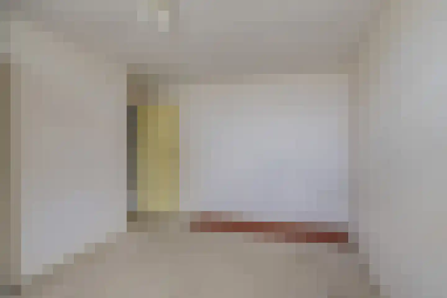 De Uitkijklaan 5 IJmuiden thumbnail 18
