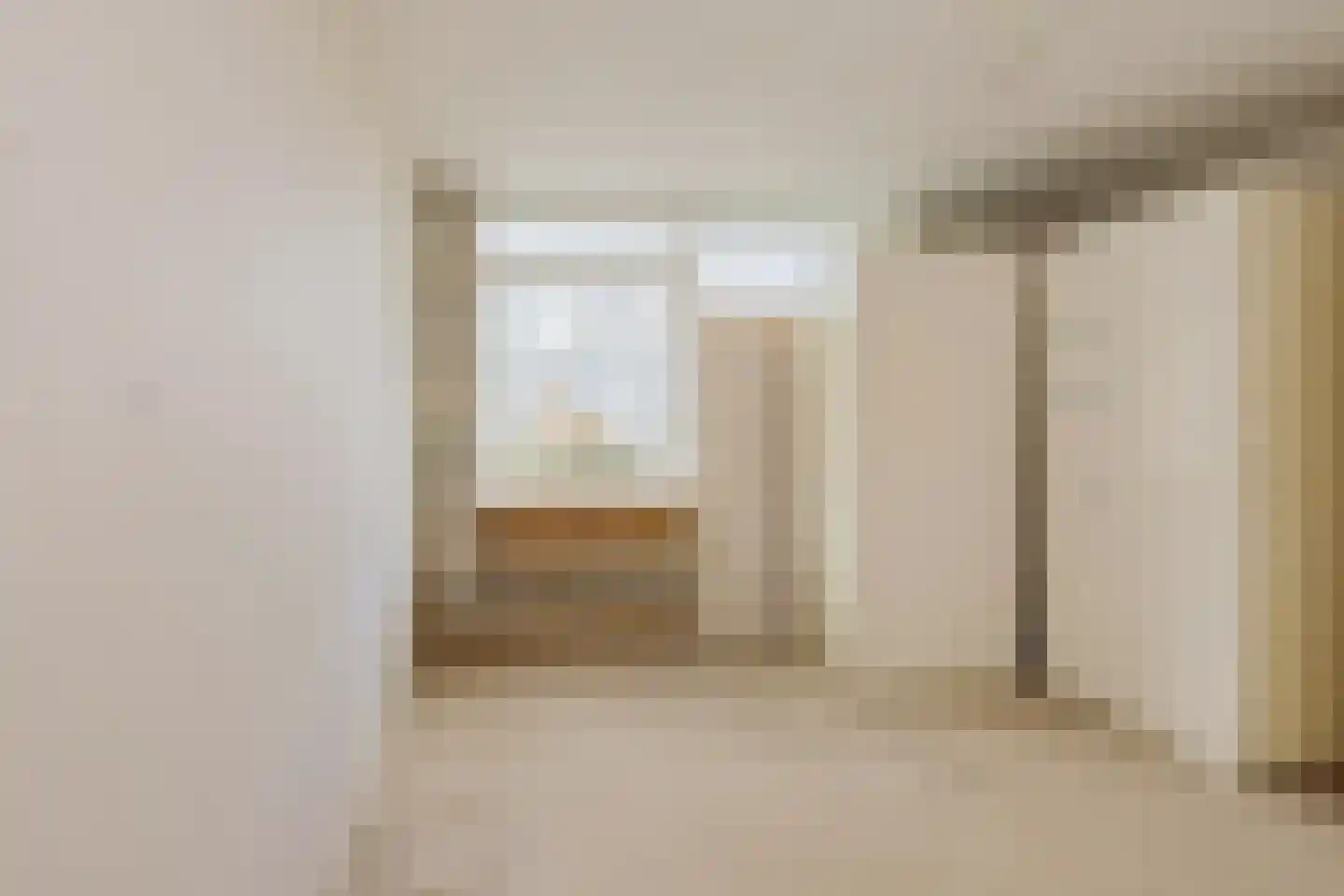 De Uitkijklaan 5 IJmuiden thumbnail 19