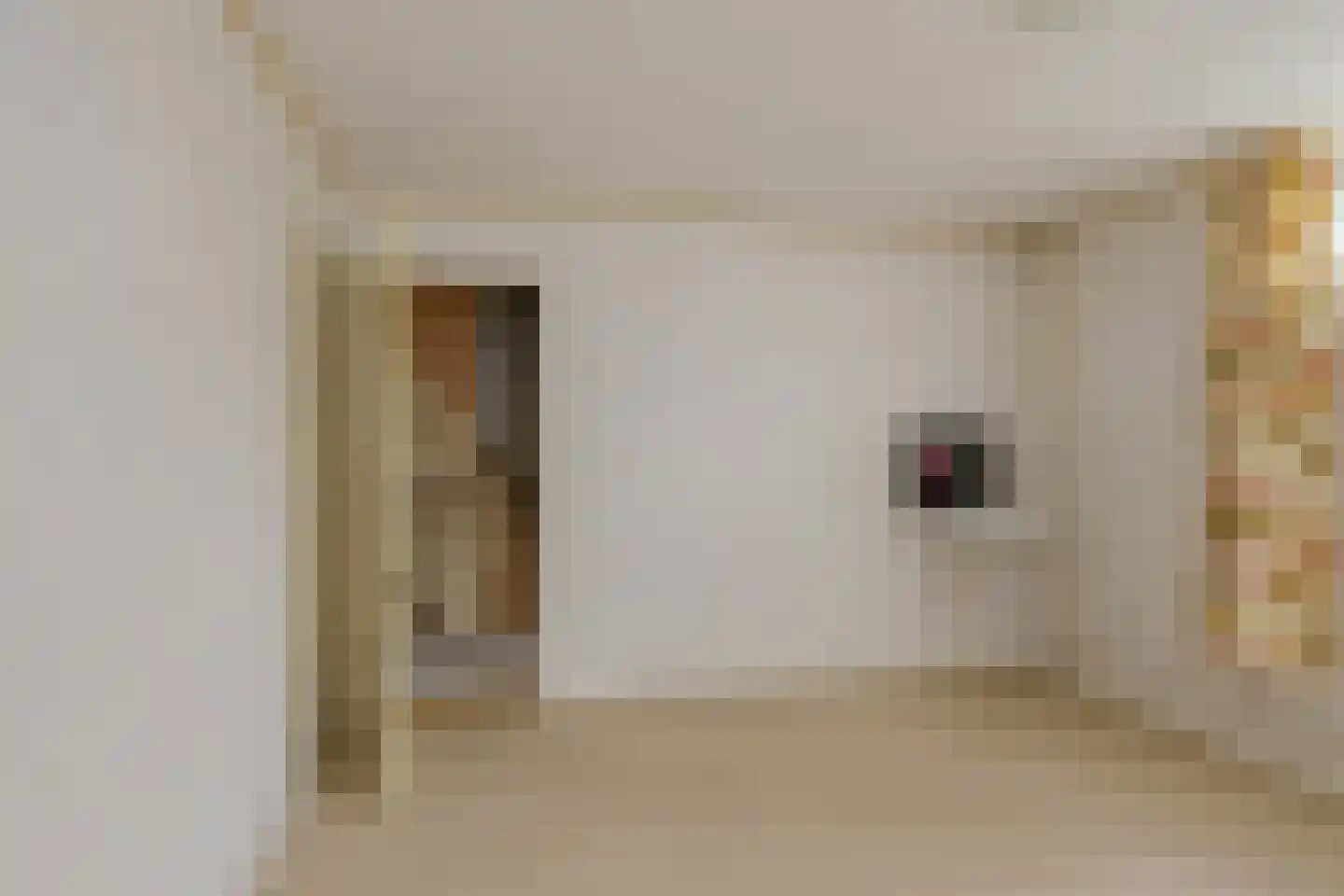 De Uitkijklaan 5 IJmuiden thumbnail 20