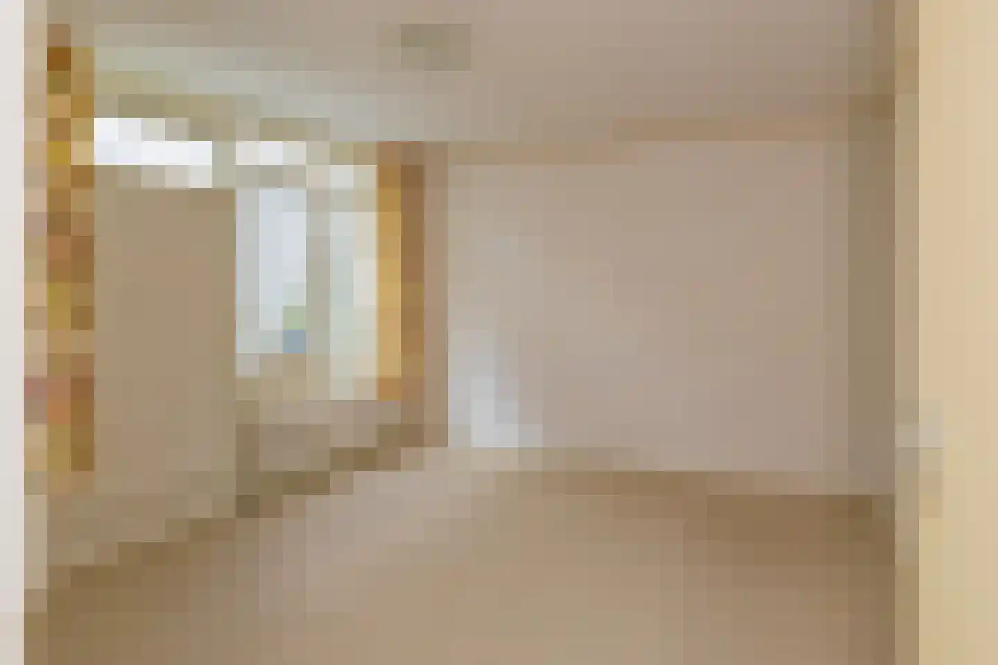 De Uitkijklaan 5 IJmuiden thumbnail 21