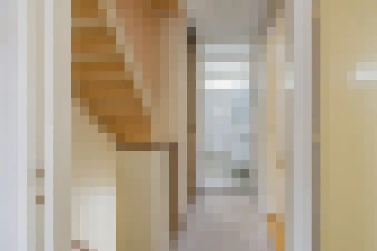 De Uitkijklaan 5 IJmuiden thumbnail 22