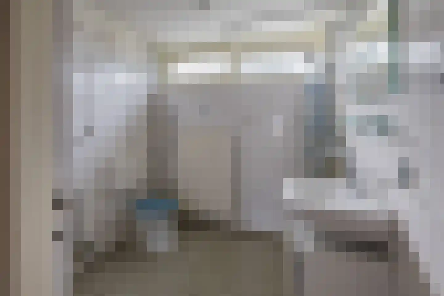 De Uitkijklaan 5 IJmuiden thumbnail 23