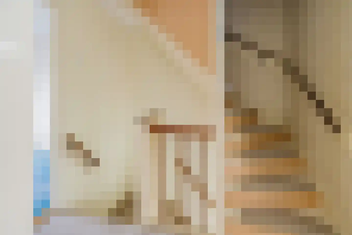 De Uitkijklaan 5 IJmuiden thumbnail 24
