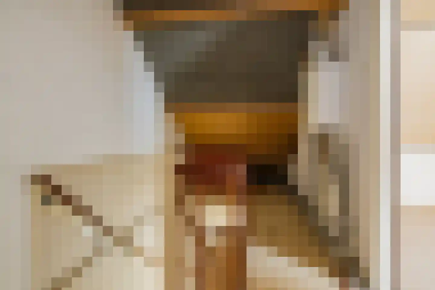 De Uitkijklaan 5 IJmuiden thumbnail 25