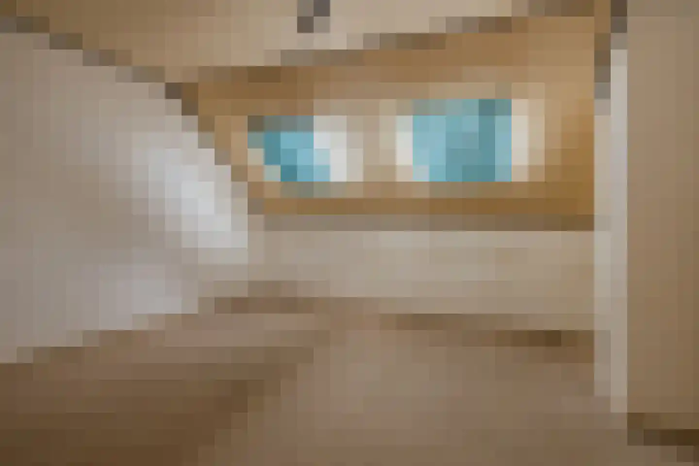 De Uitkijklaan 5 IJmuiden thumbnail 27