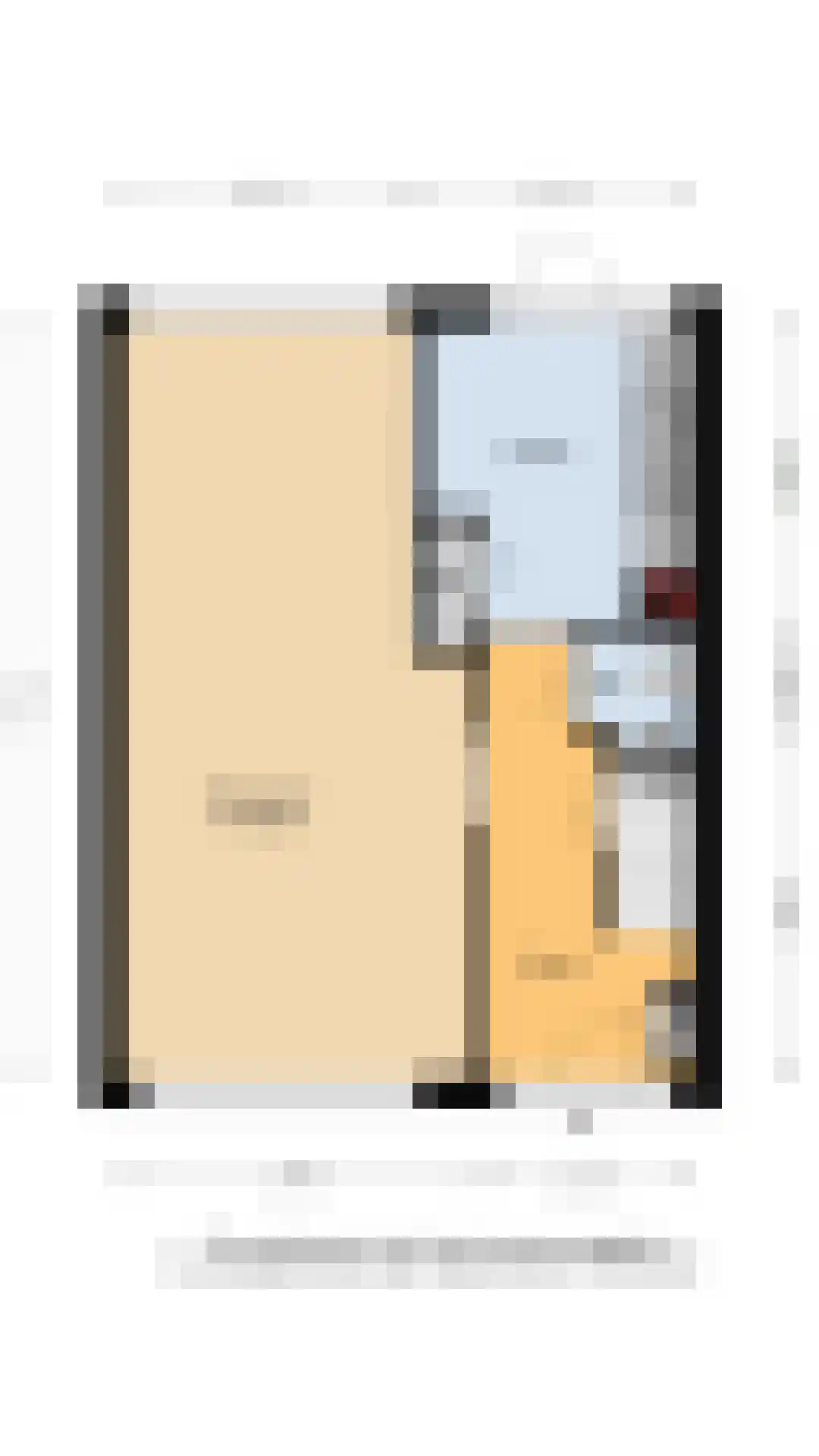 De Uitkijklaan 5 IJmuiden thumbnail 29