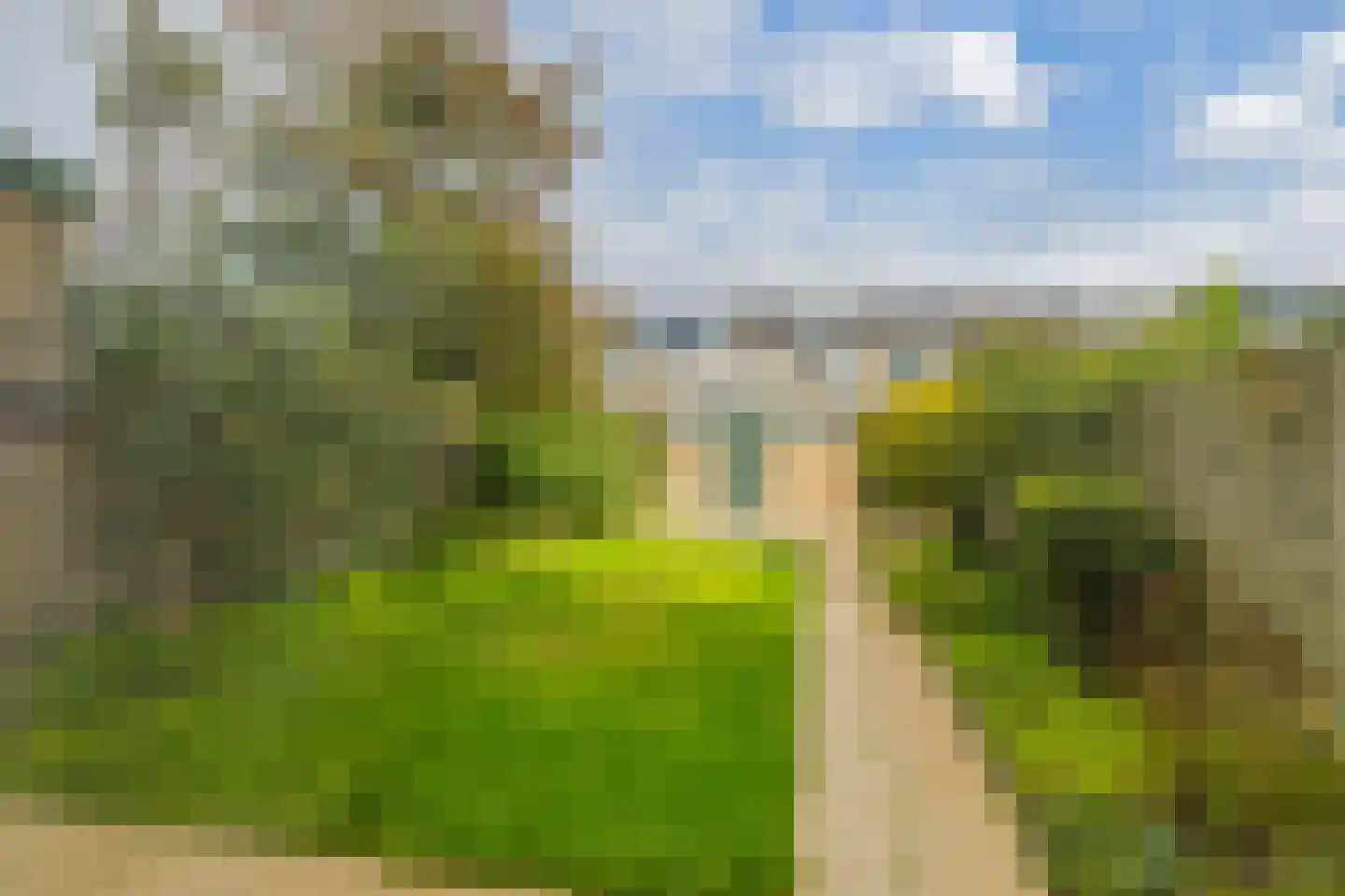 De Uitkijklaan 5 IJmuiden foto 3